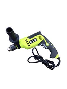 Ryobi d620h hot sale